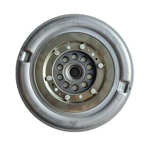 Volante 0b5 Nuevo 4150904090 - Product Image 3