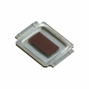 Transistors DIRECTFET SH Original One Stop Service Electronics Component IRF6665TR1PBF - Product Image 1