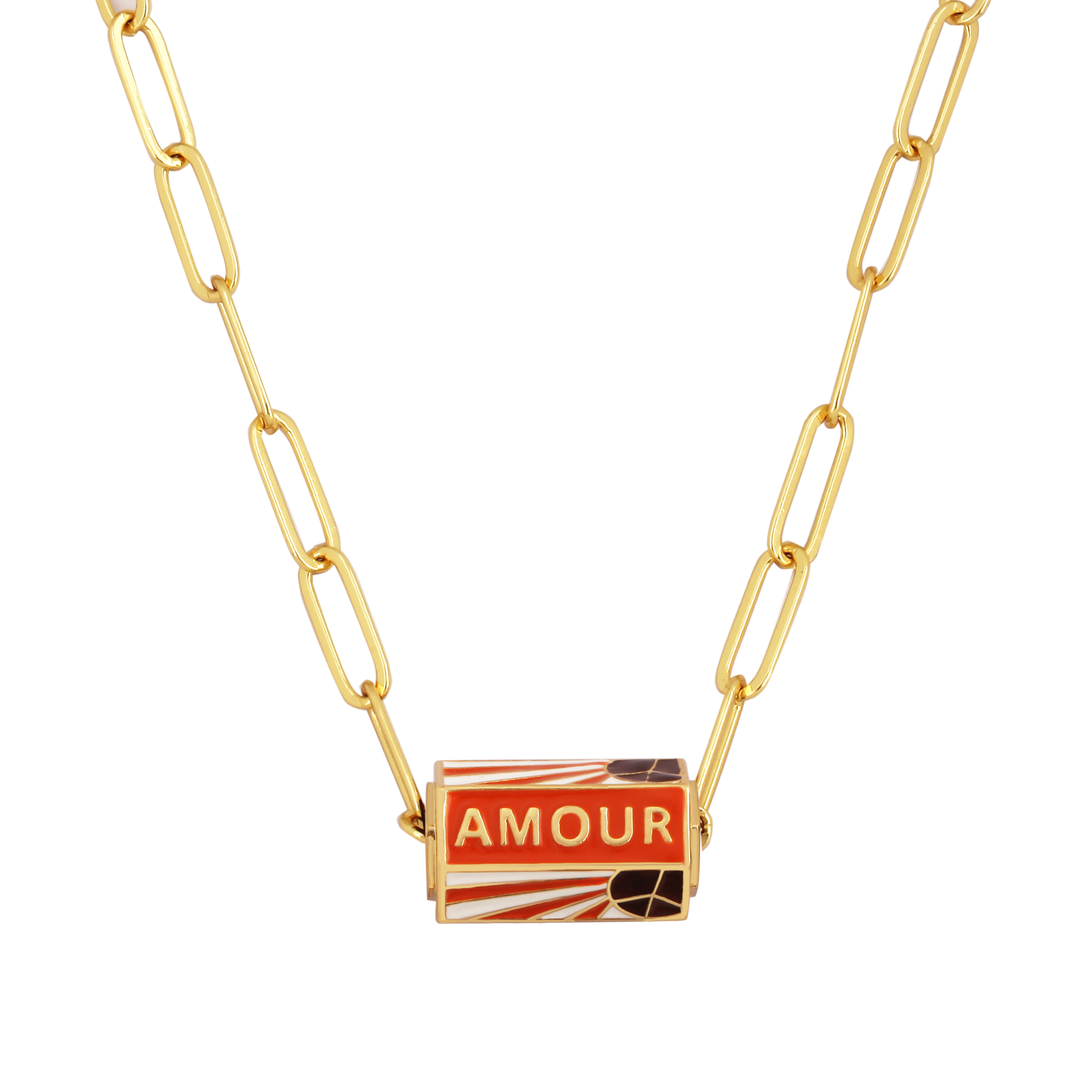 Numéro de modèle: N37648550
