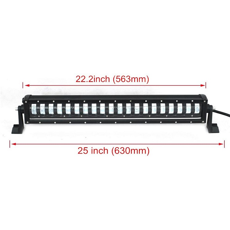 160w blanc