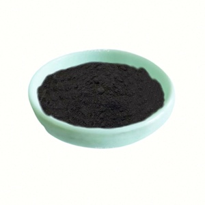 Polvo de Osmio de Alta Pureza 99.95% a Precio Competitivo - Product Image 5