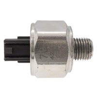 Nouveau capteur de cliquetis 89615-12040 pour moteur ES300 RX300 1999 1998 1997 1996 1995 1994