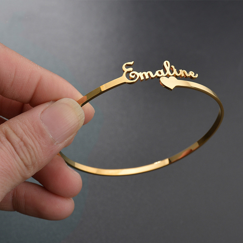bracelet 2
