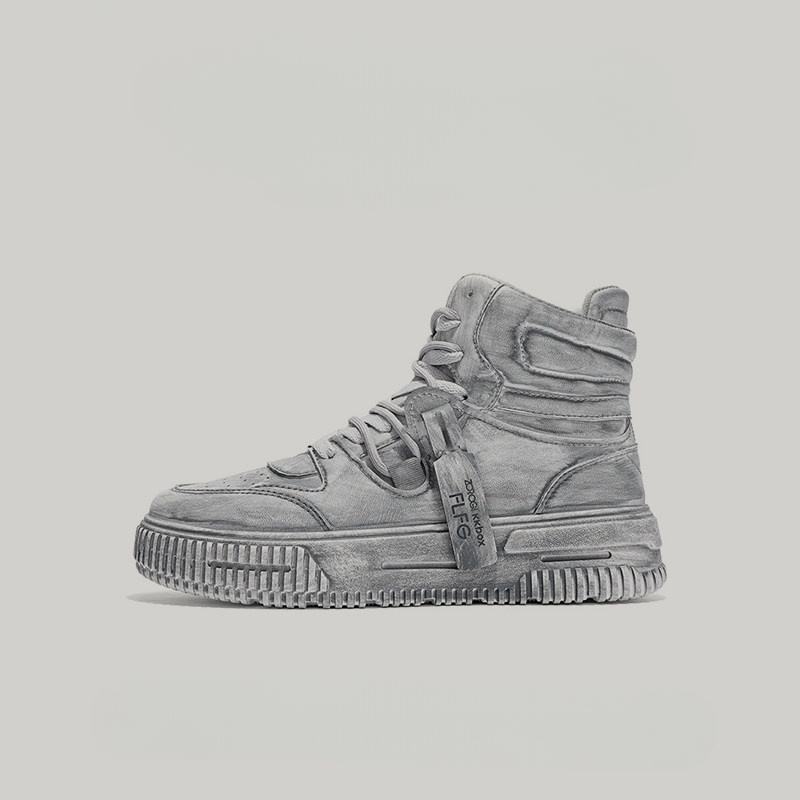 ติดต่อเรา