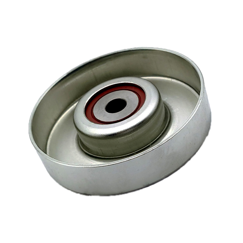 16603-23011 For Car Body Kit Toyota Yaris Belt Tensioner