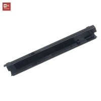 Unité de développement compatible TENGNENG C60 pour Xerox C70 C550 C560 C9065 C9070 C700 J75 DocuCentre C6680 C7780 C6685 C7785