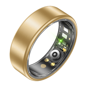 Nouvelle bague connectée intelligente R88 colorée, étanche, avec suivi <span class=keywords><strong>de</strong></span> la fréquence cardiaque, modes sportifs multiples et batterie longue durée - Product Image 2