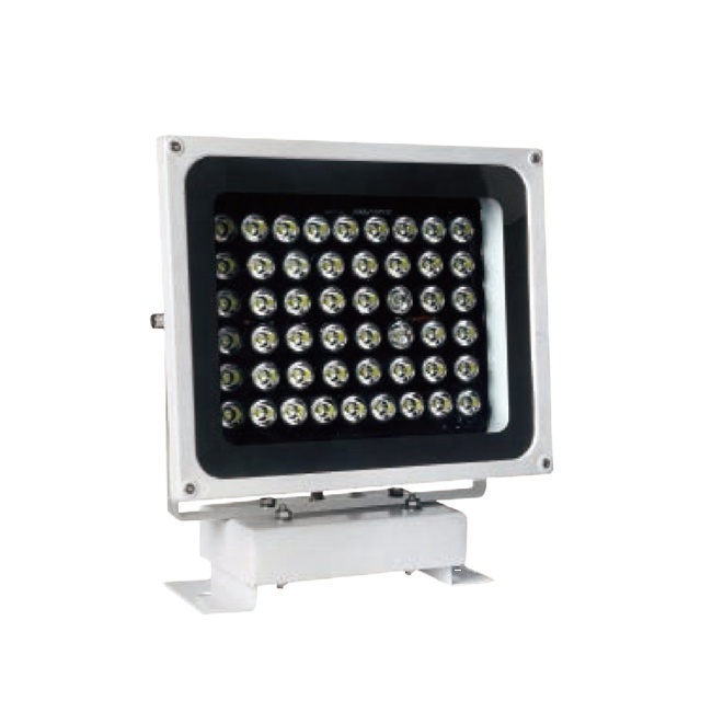 Waterproof Aluminium Marine LED Flood Light
