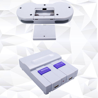 Console de jeux vidéo portable TV x88, accessoires avec contrôleur sans fil
