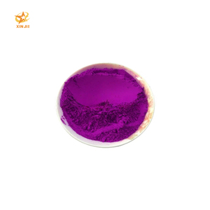 Vô Cơ Sắc Tố Màu Bột Thời Tiết Sắt Oxit Da Sắc Tố 100% Tinh Khiết V-100 Mô Hình Màu Sắc Khác Nhau Màu Sắc Moq 1 Mảnh - Product Image 4