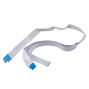 Cable de cabeza plana de cabezal de impresión para impresoras Epson L800 L801 L805 L810 L850 R290 R295 R330 R280 R285 T50 P50 A50