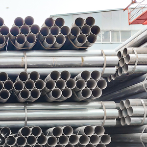 <span class=keywords><strong>4</strong></span> inch 8 inch 12 inch 20 inch đường kính <span class=keywords><strong>6</strong></span> mét ống thép hàn dài - Product Image 3