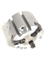 Silinder Mhs3-40d