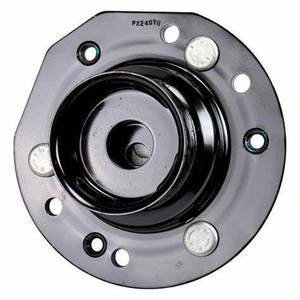 Support supérieur d'amortisseur 23312166 pour Chevrolet Cadillac GMC Yukon Tahoe Escalade, pièce de rechange - Product Image 3
