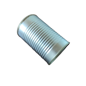Champignons en <span class=keywords><strong>conserve</strong></span> marinés en saumure - Champignons entiers pelés et conservés pour la cuisine et la restauration - Product Image 4