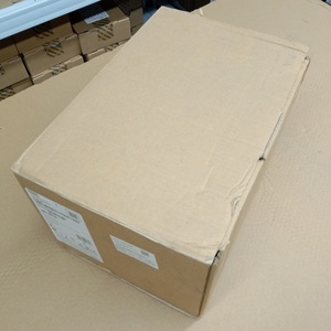 15KW 6SL3225-0BE31-1AA1ใหม่ล่าสุด Sinamics G120ในสต็อกรับประกันสองปีไดรฟ์ความถี่ตัวแปร (VFD) - Product Image 4