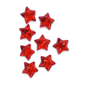 Gummies d'amélioration des performances pour hommes en marque blanche : Directement du fabricant (prise en charge OEM disponible). - Product Image 5