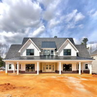 Maison Conteneur Moderne en Acier Léger, Respirante et Épaissie, avec Chambre, Salle de Bain, Cuisine, de Haute Qualité, Marque KT, pour Salle de Sport et Résidence