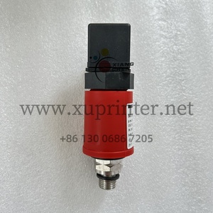 WD Original 501.914002151 Valve 501.914002141offset <b>Printing</b> <b>Machine</b> Parts. - Product Image 4