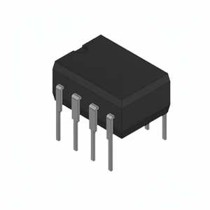 Composant électronique original Chip 8 SOlC HA17904FPJ-E - Product Image 1