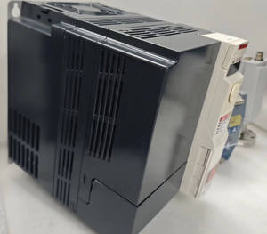 NEW B&R 8I74T400750.010-1 ตัวแปลงความถี่ - Product Image 6