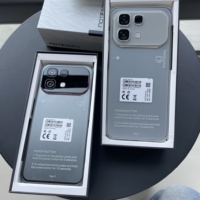 Support de téléphone portable pour les États-Unis, livraison gratuite pour Alibaba