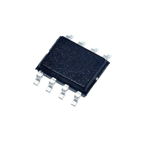 100% Оригинальный и новый ИС-чип <span class=keywords><strong>CN3085</strong></span> A6812KLWTR для управления зарядом аккумулятора, 1-3 секции, вход 3.8V-6V, 1A (макс.), SOP-8 - Product Image 1