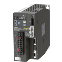 Gran oferta 100% Original PLC MICROMASTER 440 sin filtro módulo Profibus 6SE6440-2AD23-0BA1