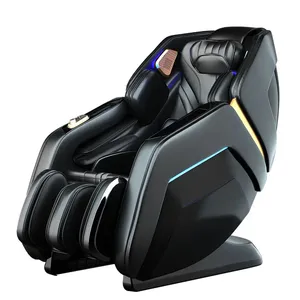 Vending Chair 4d Bill Acceptor With Cashbox <b>Machine</b> VCT-L36 Vending Vending Chair - Product Image 5