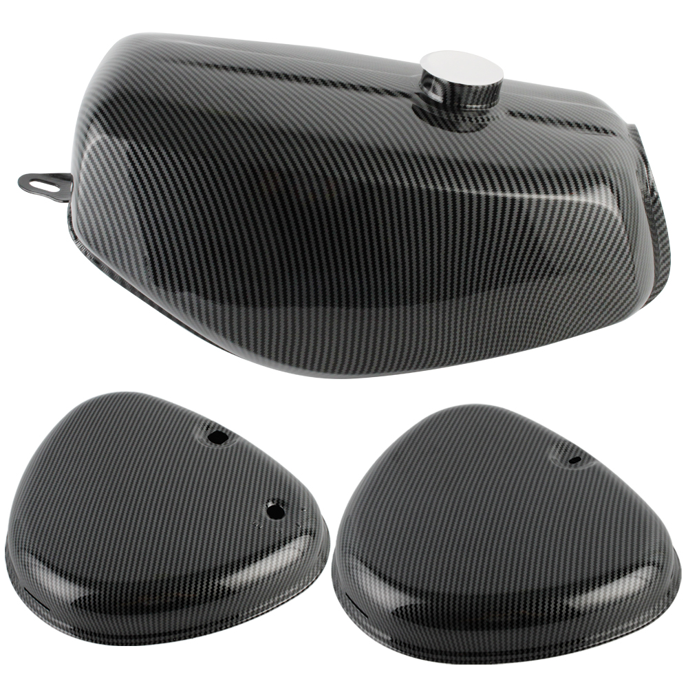 3K เวอร์ชัน 2