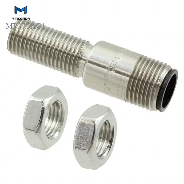 (MagneticSensors - Position, Proximity, Speed (Modules)) MP37TAC1
