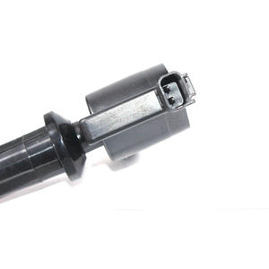 Bobina de encendido de alto rendimiento 4M5G12A366BC, 4M5Z12029BC, para Ford, <span class=keywords><strong>Escape</strong></span>, Focus, Mazda 3, 6, Mercury - Product Image 3