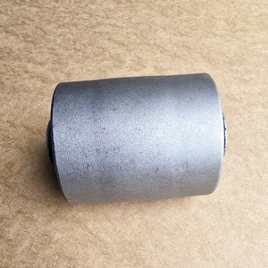 Silentbloc de bras de suspension inférieur avant Toyota 48620-59045 48640-59045 en acier au manganèse résistant à l'usure - Product Image 1