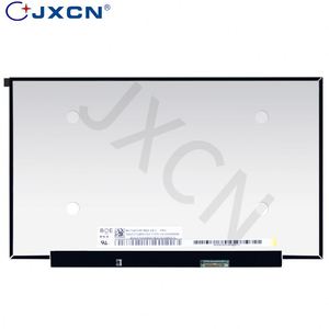 Bán buôn <span class=keywords><strong>15</strong></span>.6 "30pin máy tính xách tay LED <span class=keywords><strong>LCD</strong></span> màn hình hiển thị NV156FHM-N67 NV156FHM-N69 v8.0 FHD 1920*1080 - Product Image 2