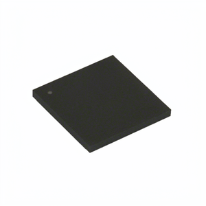 ซื้อชิ้นส่วนอิเล็กทรอนิกส์ออนไลน์ 100 LBGA EPM570F100C5N ชิ้นส่วนแท้แบบฝังตัว บริการครบวงจร - Product Image 1
