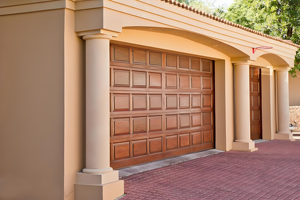 <span class=keywords><strong>Kit</strong></span> de conversion automatique pour porte de <span class=keywords><strong>garage</strong></span> sectionnelle 6x7 pieds, matériau <span class=keywords><strong>composite</strong></span> à faible entretien - Product Image 4