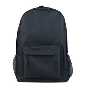 Fornite Personalizzato Gaming <span class=keywords><strong>Anime</strong></span> <span class=keywords><strong>Zaino</strong></span> Personalizzato Logo Stampato Bookbag Impermeabile sacchetto di Scuola Dello <span class=keywords><strong>Zaino</strong></span> Zaini Scuola Per Bambini + Borse - Product Image 3