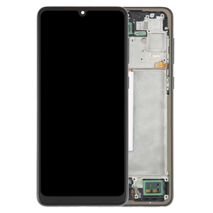 Telefono cellulare A336 schermo Lcd Touch Display digitalizzatore assemblaggio per <span class=keywords><strong>Samsung</strong></span> Galaxy <span class=keywords><strong>A33</strong></span> <span class=keywords><strong>5G</strong></span> con sostituzione telaio - Product Image 1