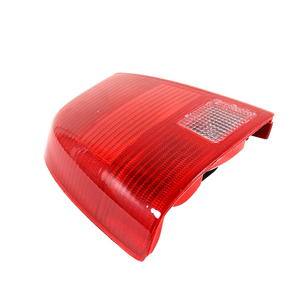 Luce Posteriore LED per Paraurti Auto a Prezzo di Fabbrica, Luce di Stop Senza Lampadina per Volkswagen <span class=keywords><strong>Passat</strong></span> B5 Berlina 1997 <span class=keywords><strong>1998</strong></span> 1999 2000 - Product Image 5