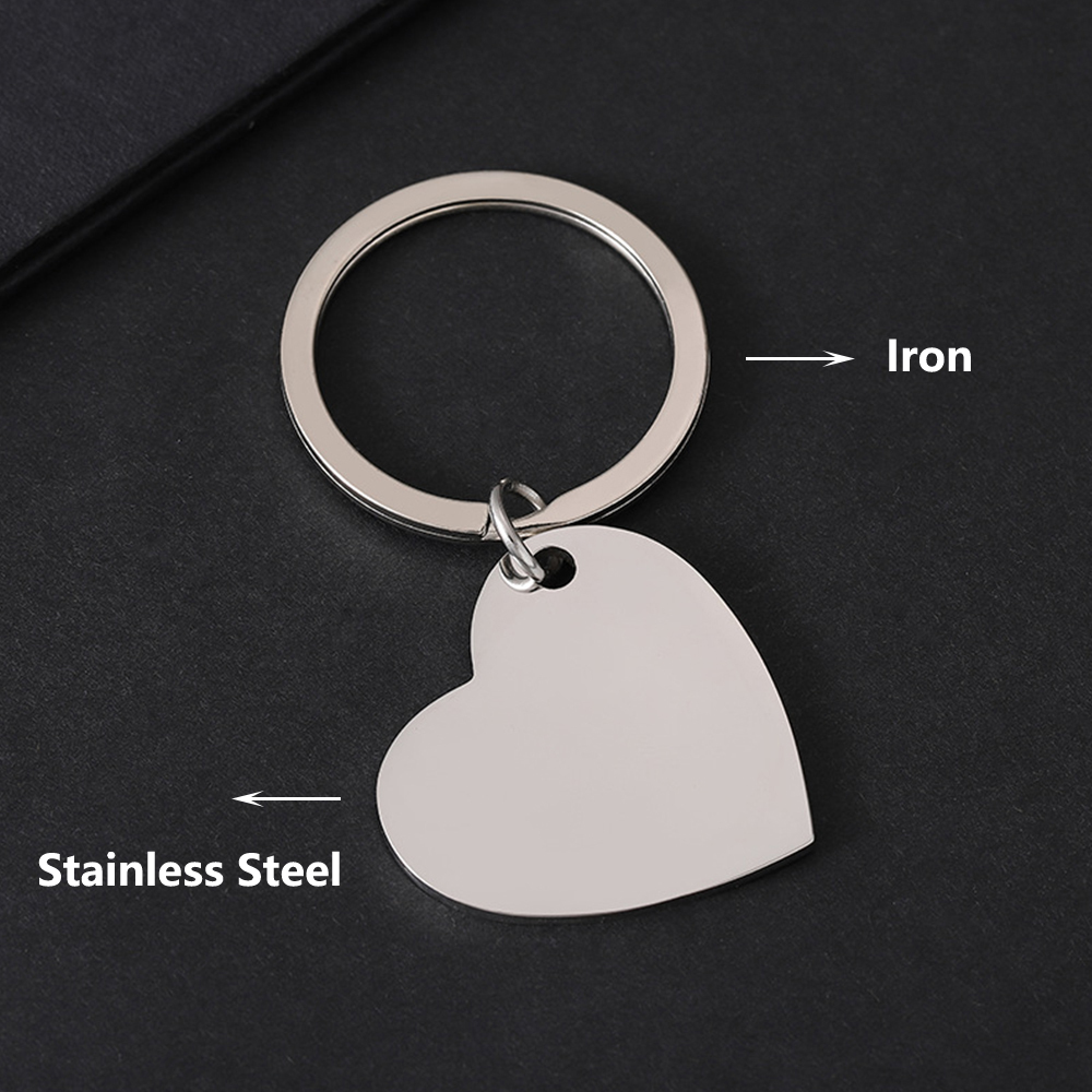 Iron+Stainless Steel Silver