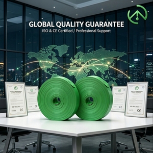 Yüksek Kaliteli <span class=keywords><strong>YUNAN</strong></span> 2-8 İnç Esnek PE Düz Hortum, Tarım Çiftliği Sulama Su Pompası Deşarjı için 3-6 Bar Basınçlı - Product Image 6