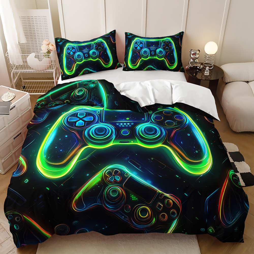 GEBTTAH046-coloreado