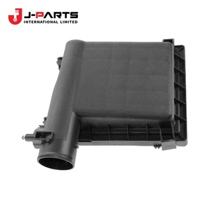 Tuyau de filtre à air, NO.1AIR CLEANER, NO.1 pour Toyota Hilux KUN25 2004-2015 OE 17881-0L051 178810L051 - Product Image 1