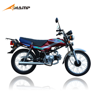 รถจักรยานยนต์ Lifo <span class=keywords><strong>100cc</strong></span> Lucky Bike เครื่องยนต์เบนซิน 4 จังหวะ <span class=keywords><strong>100cc</strong></span> และ 110cc มีรถจักรยานยนต์อื่นๆ ให้เลือก - Product Image 6