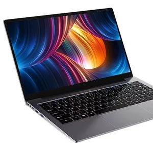 ใหม่แกะกล่อง สำหรับแล็ปท็อป ASUS ZenBook Pro <span class=keywords><strong>Duo</strong></span> UX581 ขนาด 15.6 นิ้ว หน้าจอสัมผัส 4K UHD NanoEdge  <span class=keywords><strong>Intel</strong></span> <span class=keywords><strong>Core</strong></span> I9-10980HK แรม 64GB SSD 512GB - Product Image 1