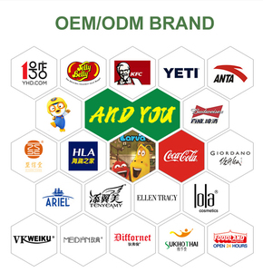 Quà Tặng Hộp Thiếc Kim Loại Cổ Điển Mini Hình Chữ Nhật Logo Tùy Chỉnh Đáng Yêu Hộp Cơm Trưa Có Tay Cầm Cho Trẻ Em - Product Image 6