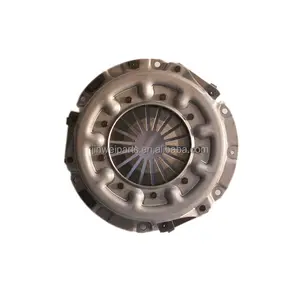 Jinwei peças do trator kubota l280 8 l3408 TC210-14500 W9501-32551TC422-14500 placa de pressão de embreagem