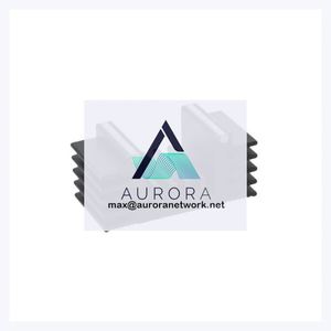 Accessoires de ventilateur de haute qualité, 4660459,ATS-12C-144-C2-R0, dissipateur de chaleur, Support OEM - Product Image 2