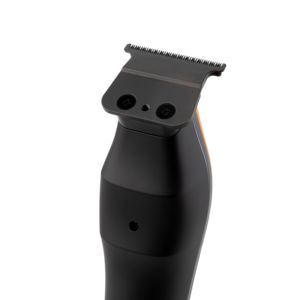 Tondeuse à cheveux professionnelle électrique en céramique avec moteur BLDC à rotor externe <span class=keywords><strong>7200</strong></span> tr/min pour la vente en gros - Product Image 5