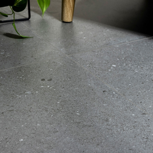 YDSTONE Nature Stone Look Finition mate Plancher <span class=keywords><strong>de</strong></span> <span class=keywords><strong>terrasse</strong></span> Terrazzo Carrelage rustique <span class=keywords><strong>Dalles</strong></span> <span class=keywords><strong>de</strong></span> sol <span class=keywords><strong>en</strong></span> terrazzo pour utilisation dans le hall <span class=keywords><strong>de</strong></span> l'hôtel - Product Image 3